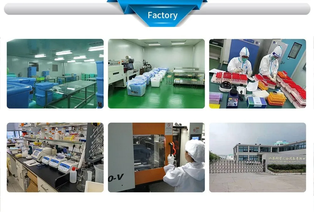 Plastic labwares factory 37-107 Plastic labwares factory 37-107