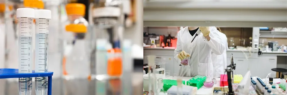 application for urine collection container for male application for urine collection container for male