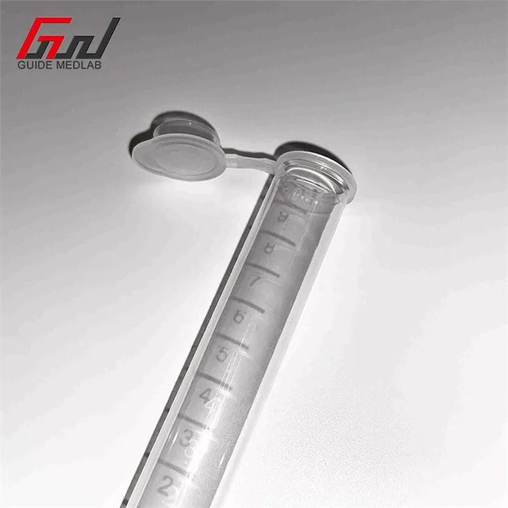 conical tube 10ml