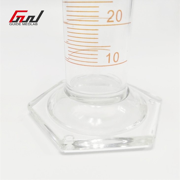 4 measuring cylinder 500ml price