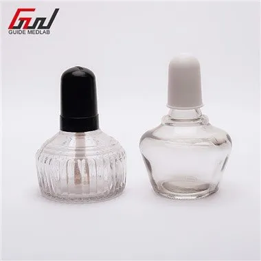 لیبارٹری الکحل برنر 250 ملی لیٹر