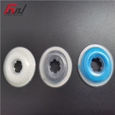 اورتھوڈونٹک پاور چین فار ڈینٹل