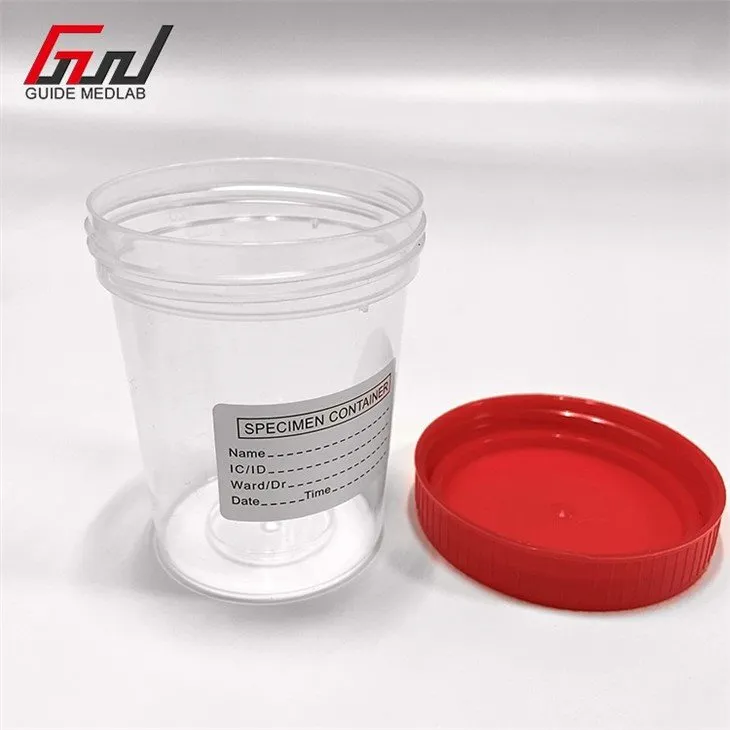 urine cups for ladies