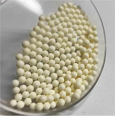 سیرامک گیند